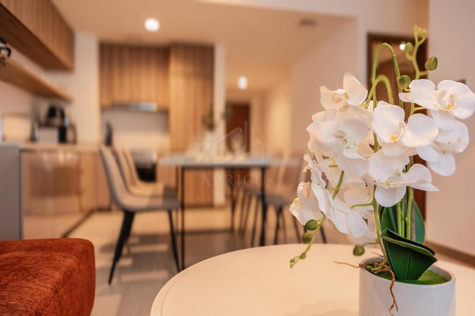 2br In Missoni