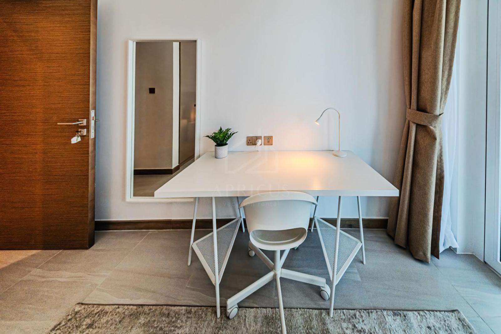 2br In Missoni