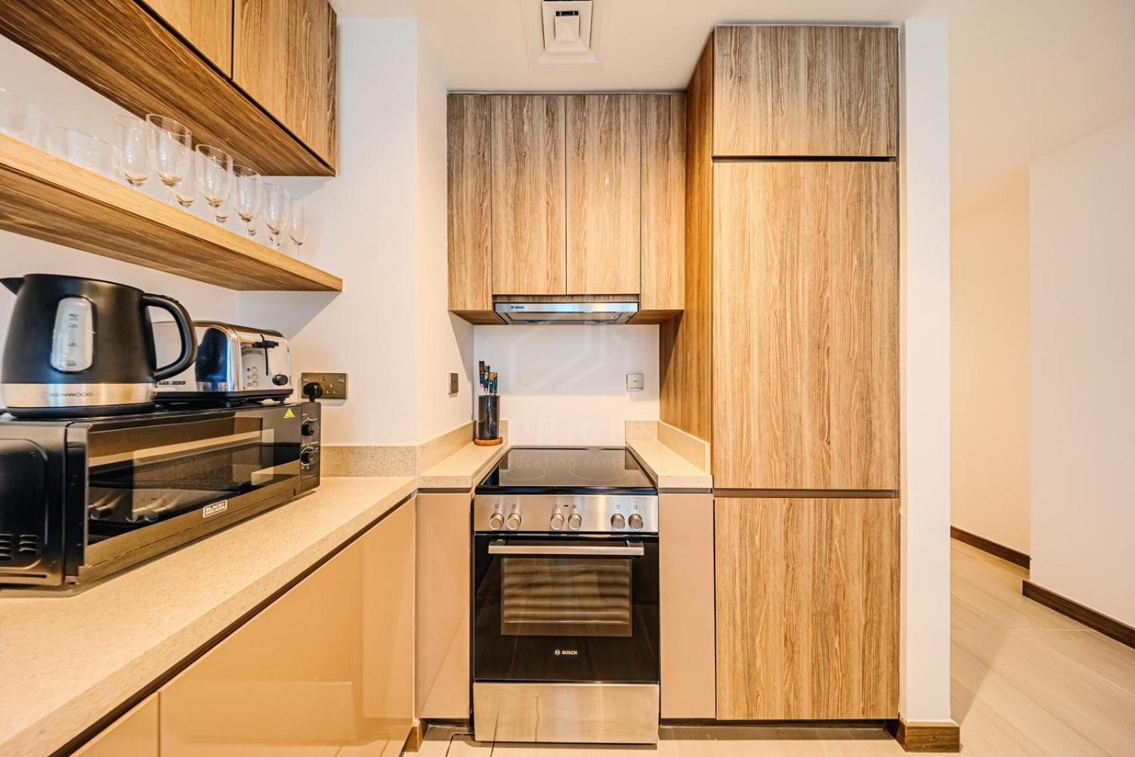 2br In Missoni Dubai