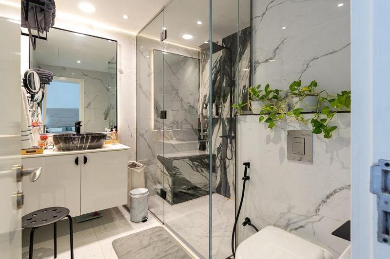 Sunrise To Sunset, Magnificent Ain Views From Your Spacious 3br Maids By Petals Homes Apartment Dubai