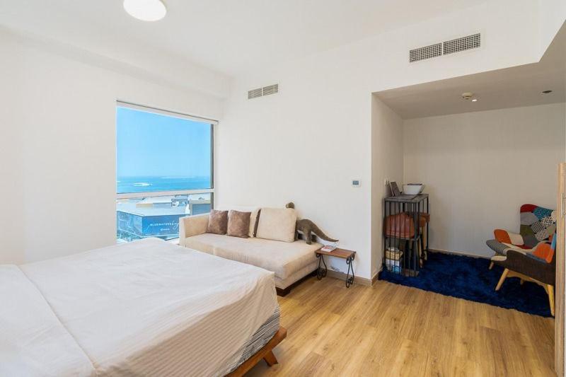 Apartment Sunrise To Sunset, Magnificent Ain Views From Your Spacious 3br Maids By Petals Homes *
