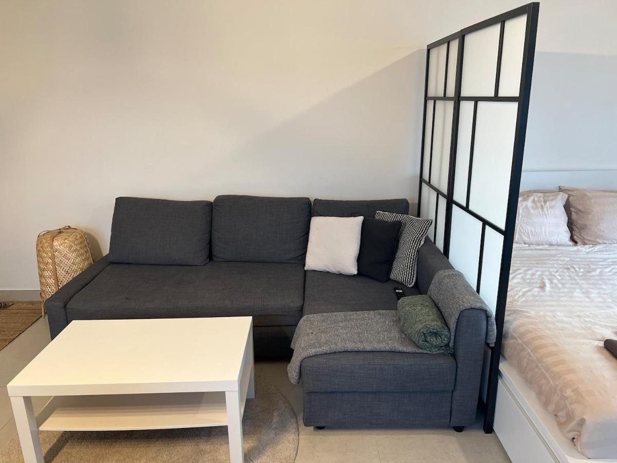 The Biggest Lovely Balcony&ikea Design *