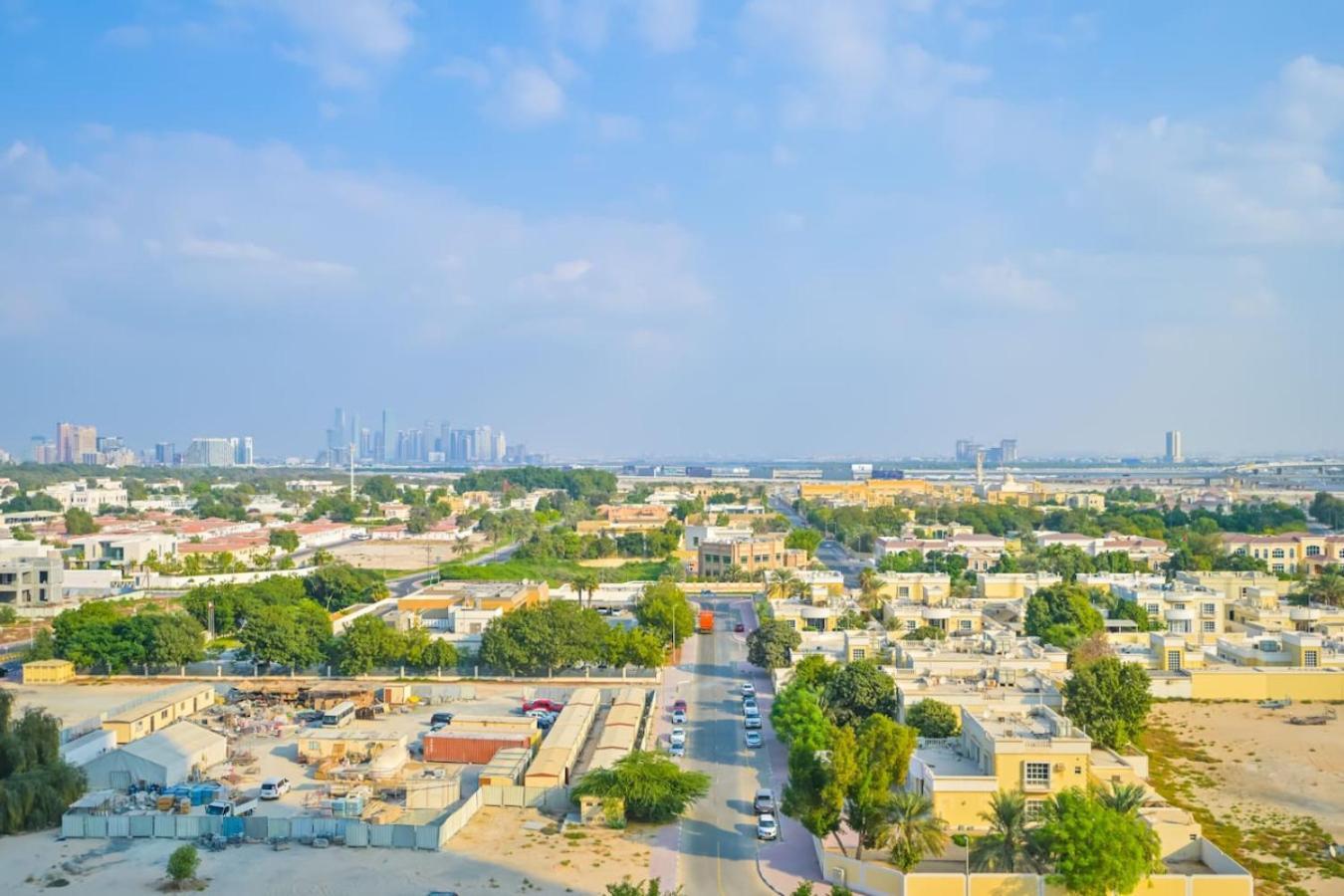 Elegant 2br In Downtown Views - 1 Min To Mall Zabeel Apartment Dubai
