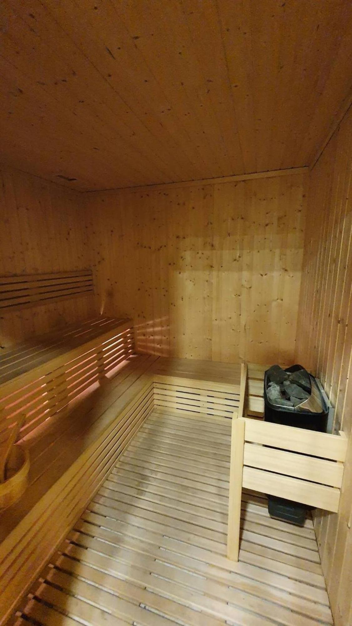 Apartment Vera 1 Bedroom - Business Bay