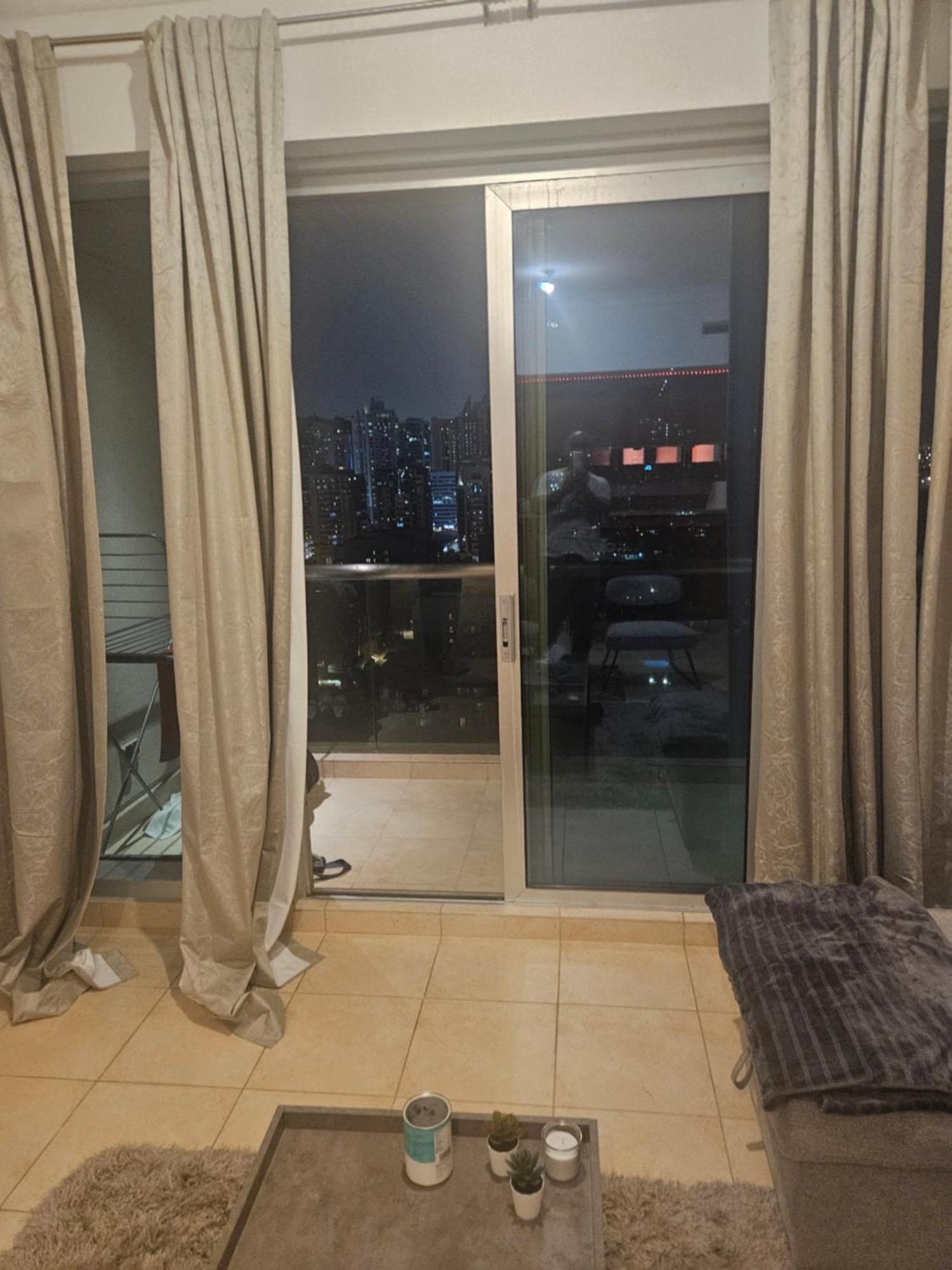 Homestay View