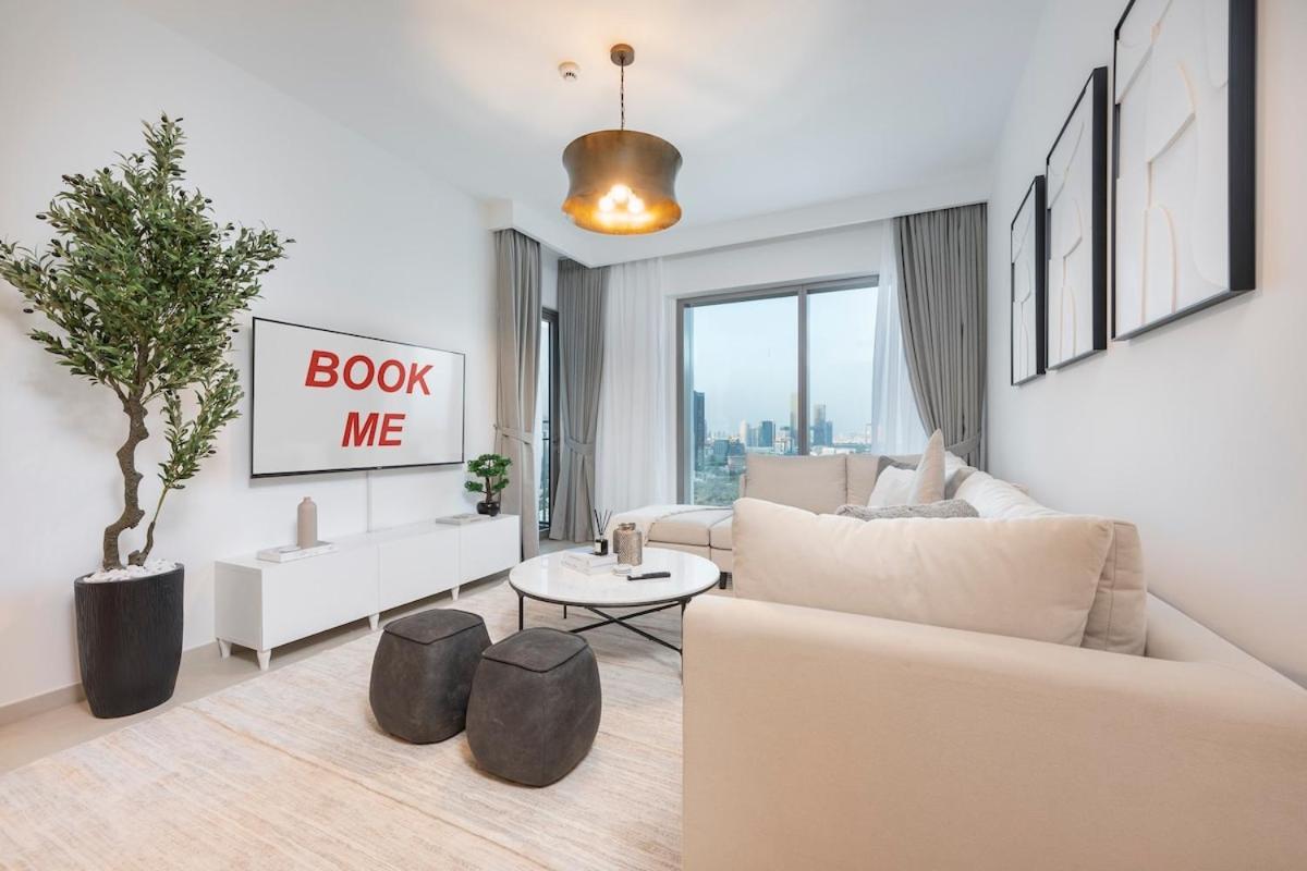 Cozy Spacious 2-bedroom In Downtown Apartment