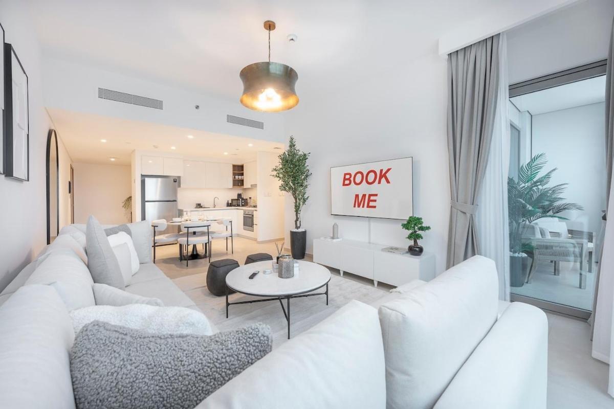 Cozy Spacious 2-bedroom In Downtown Apartment