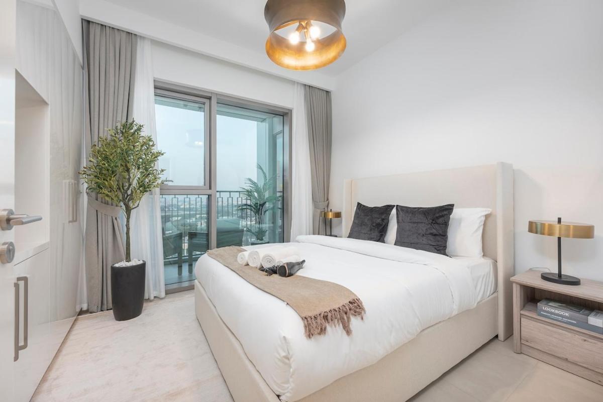 Cozy Spacious 2-bedroom In Downtown *