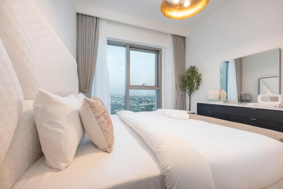 Cozy Spacious 2-bedroom In Downtown