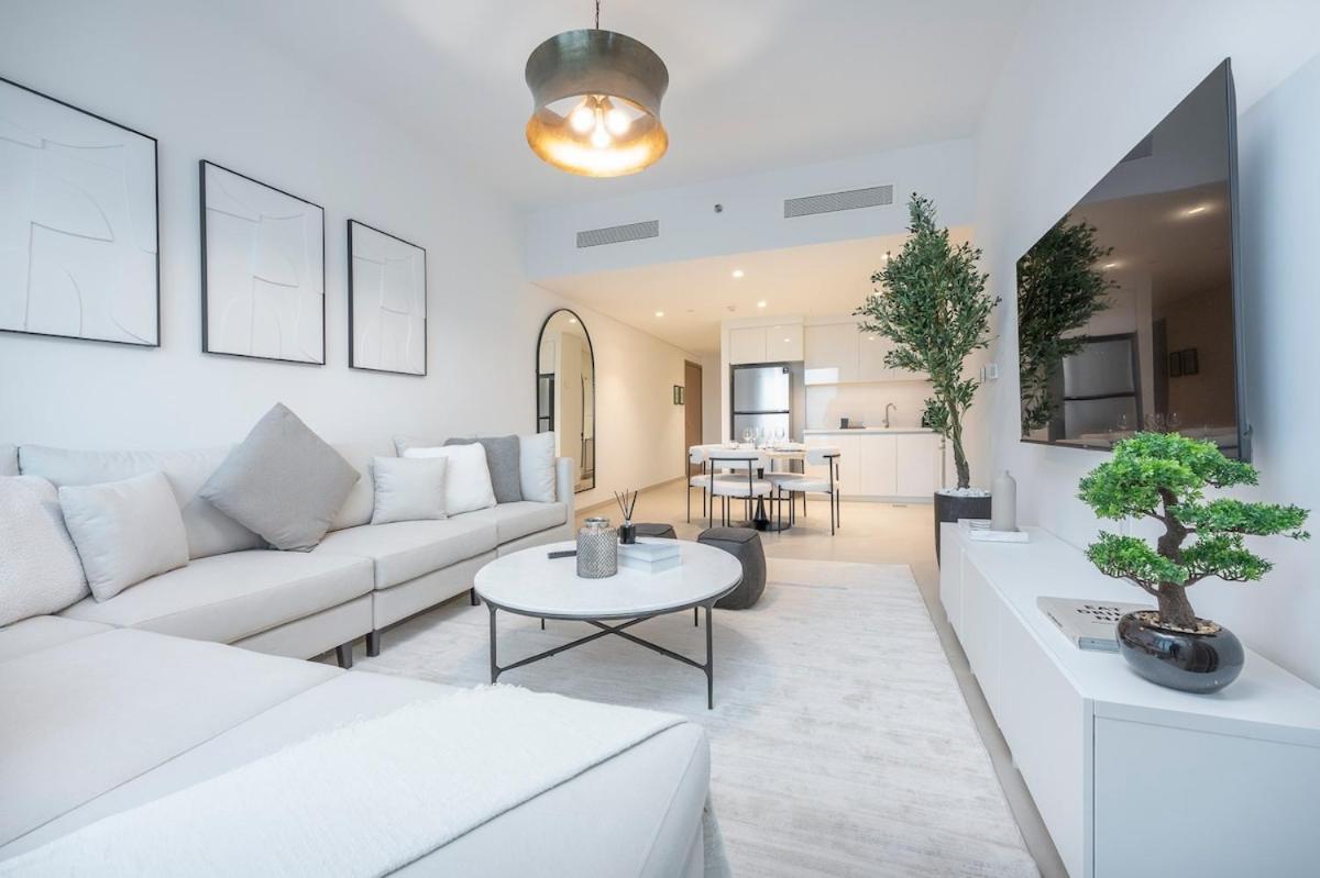 Apartment Cozy Spacious 2-bedroom In Downtown *