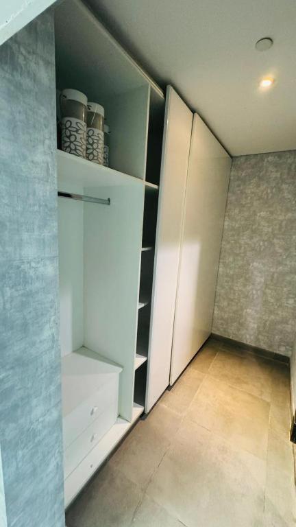 Capsule hotel Premium Homestay In Business Bay *