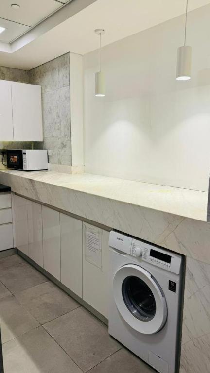 Capsule hotel Premium Homestay In Business Bay Dubai