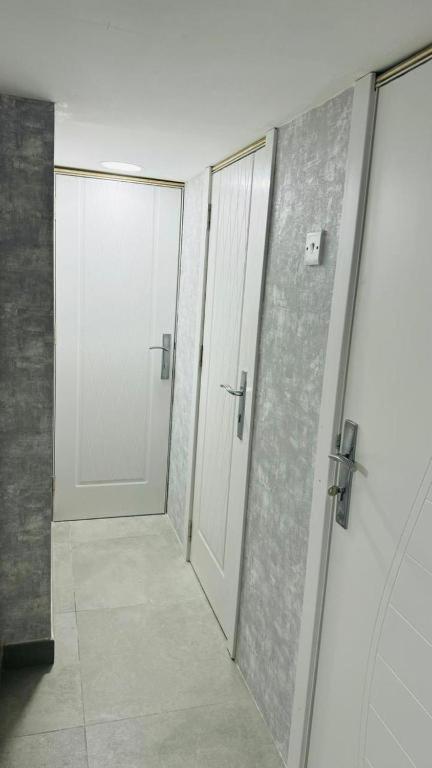 Premium Homestay In Business Bay *