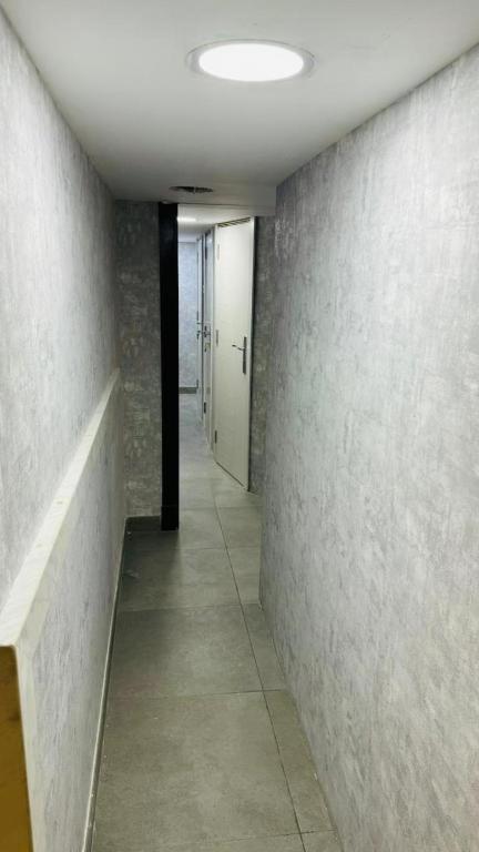 Premium Homestay In Business Bay * Dubai