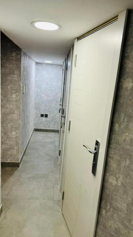 Premium Homestay In Business Bay