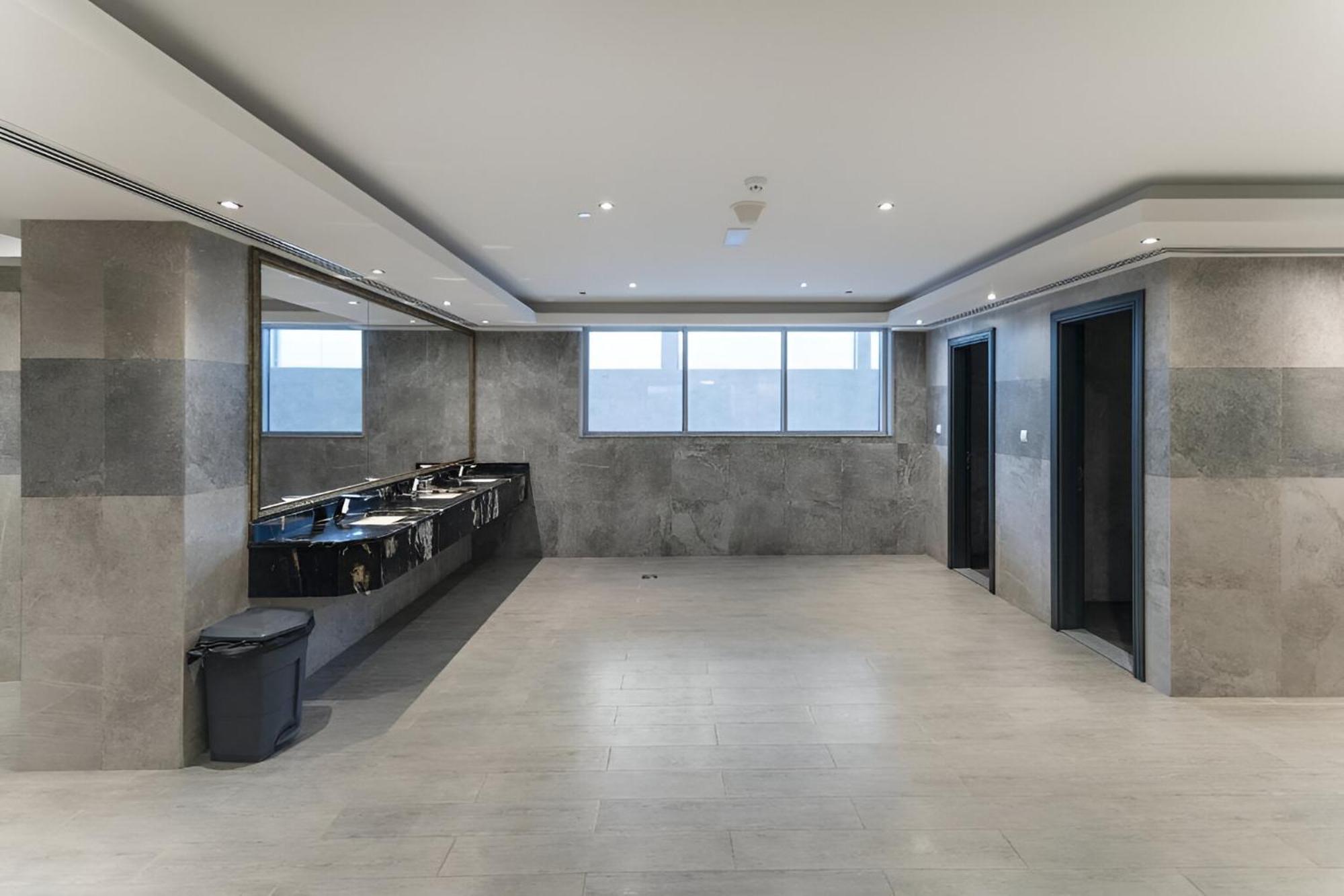 Apartment Elite - Business Bay *
