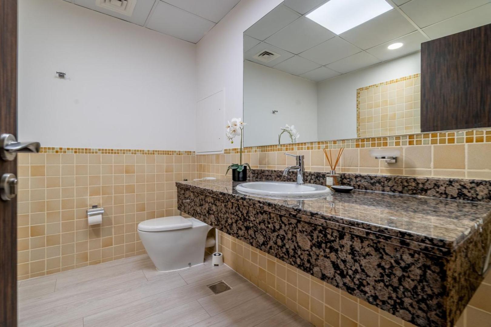 Guestready - Beachfront Delight In Jbr Apartment Dubai