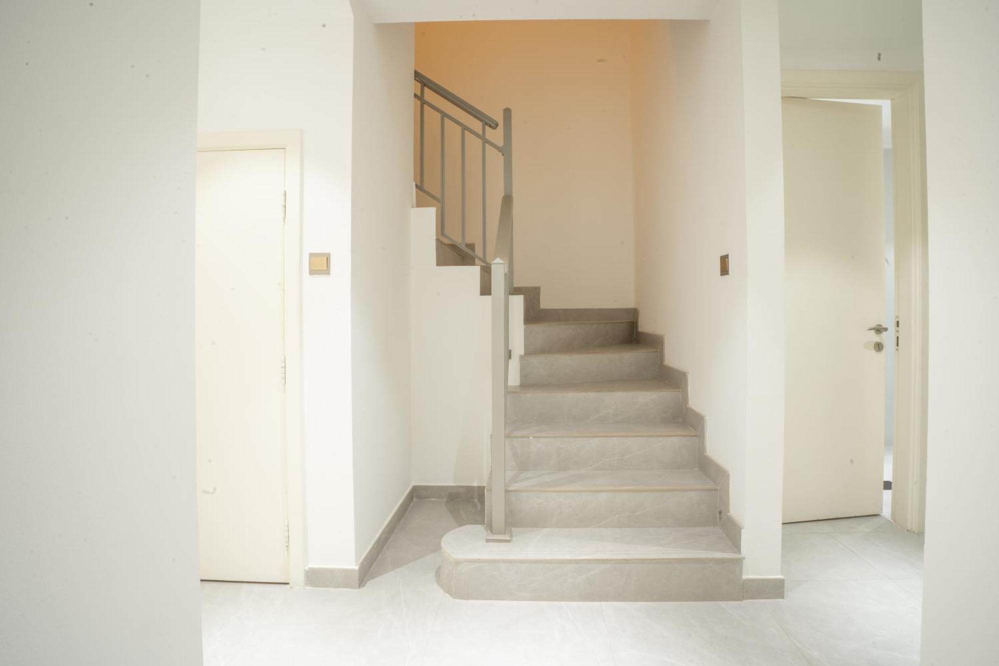 Cozy 2bhk In Springs 14 Villa Dubai