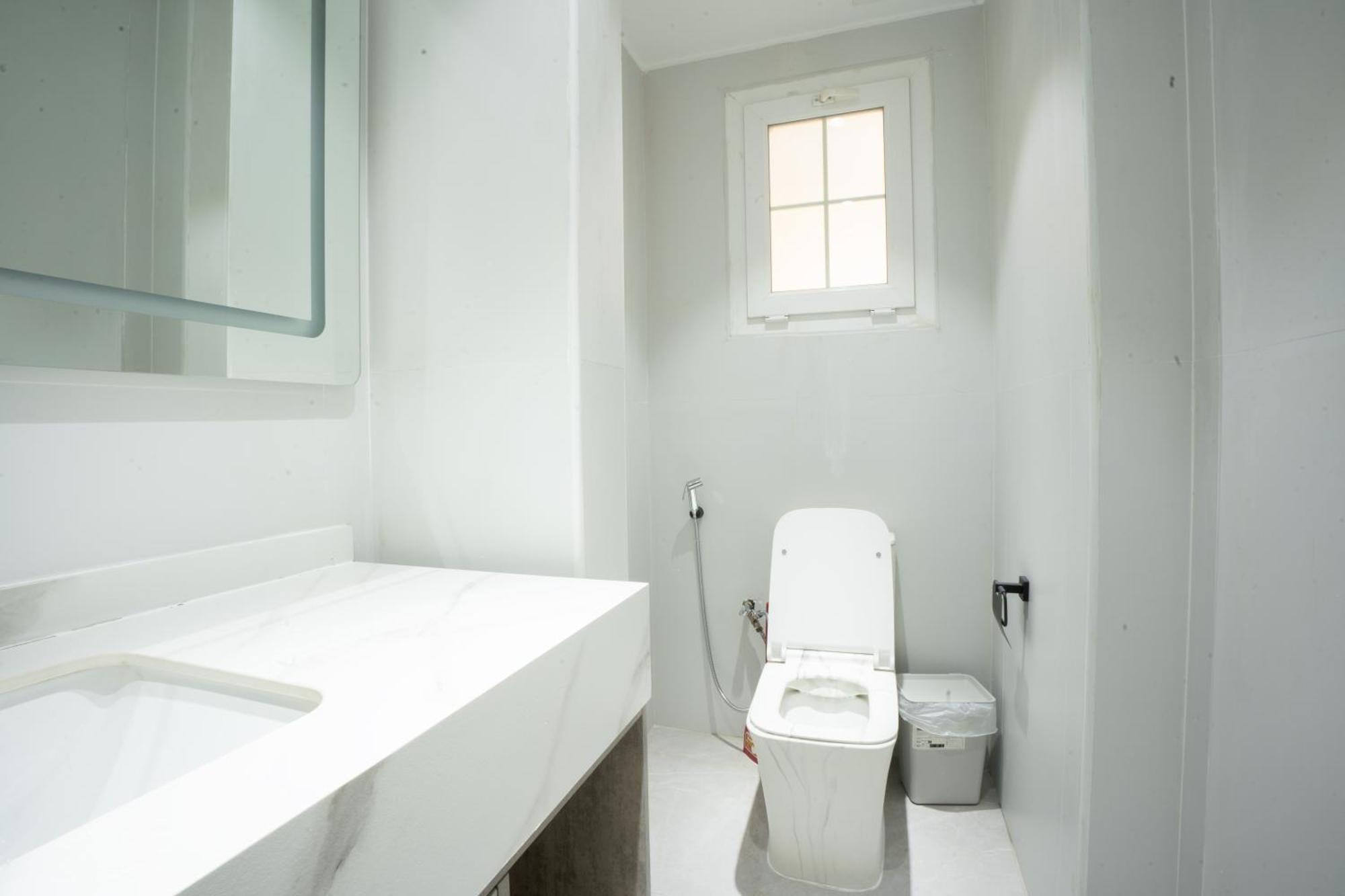 Cozy 2bhk In Springs 14 * Dubai