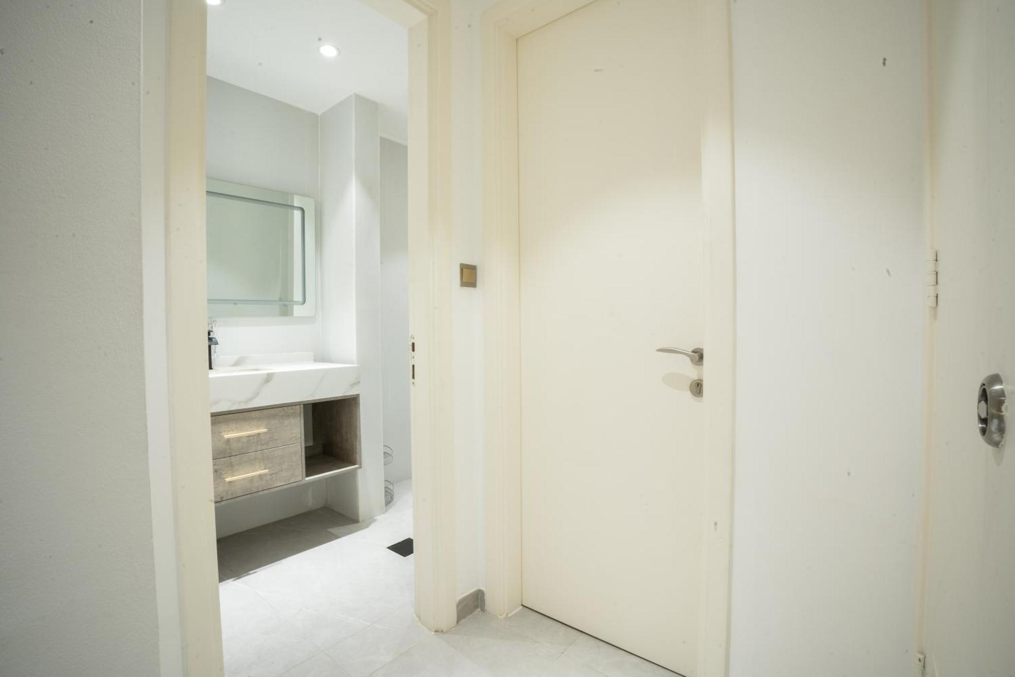 Cozy 2bhk In Springs 14 * Dubai