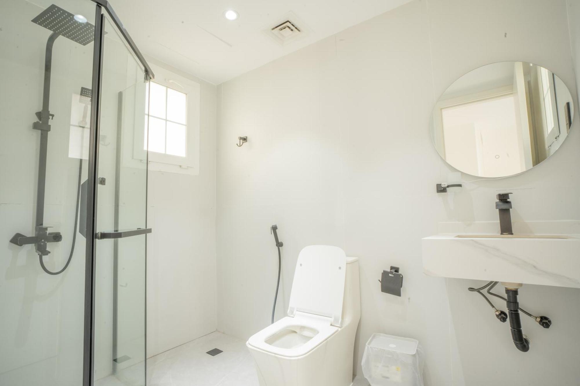 Cozy 2bhk In Springs 14 Dubai