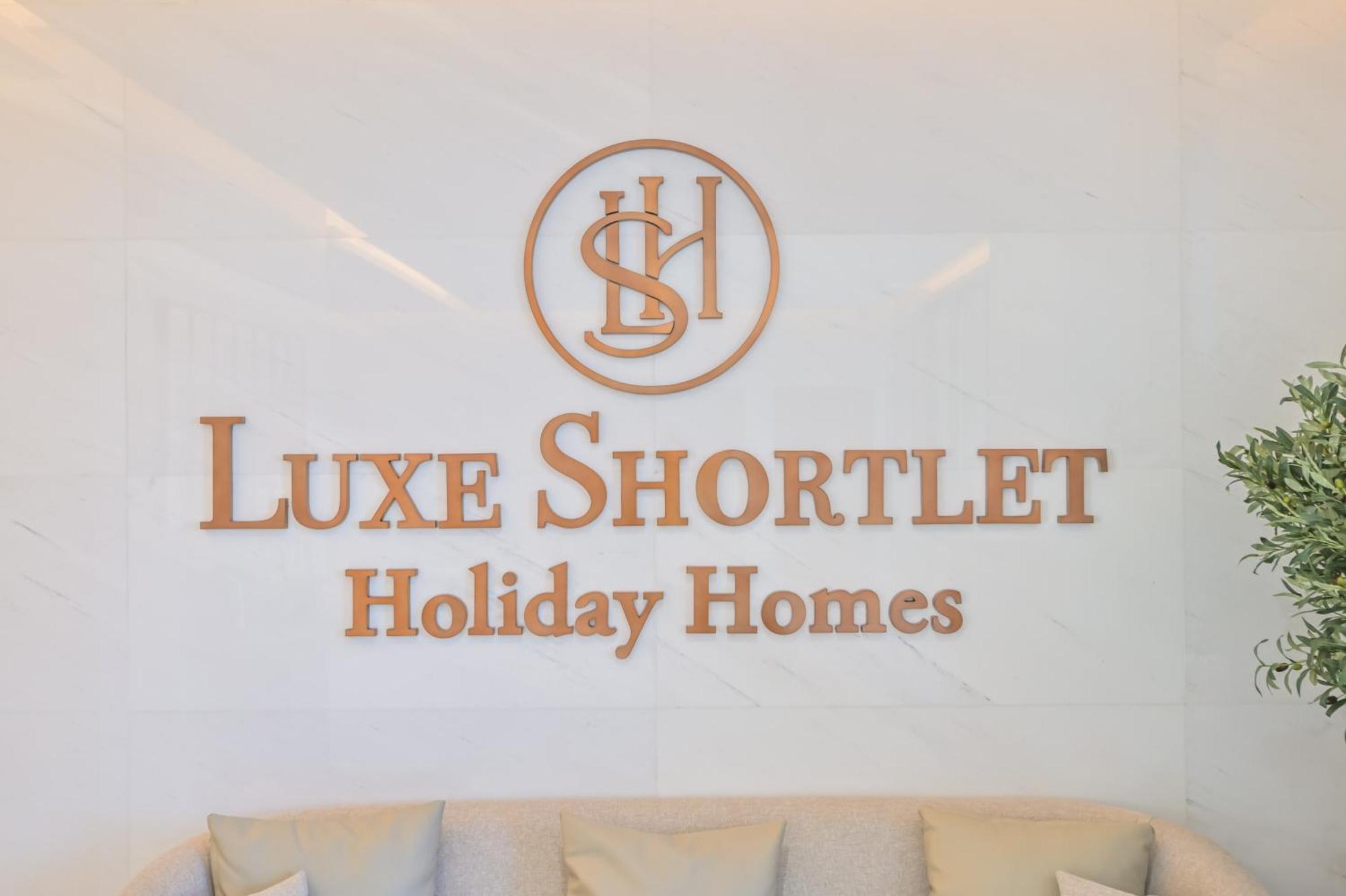 Unique 1 Bedroom In District One Meydan Apartment *