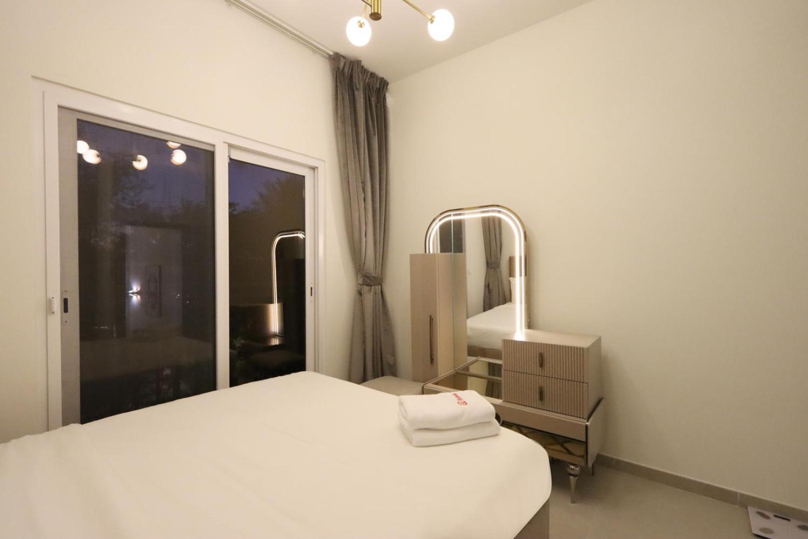 Livbnb- Classy 3 1 Maid's Townhouse In Villanova