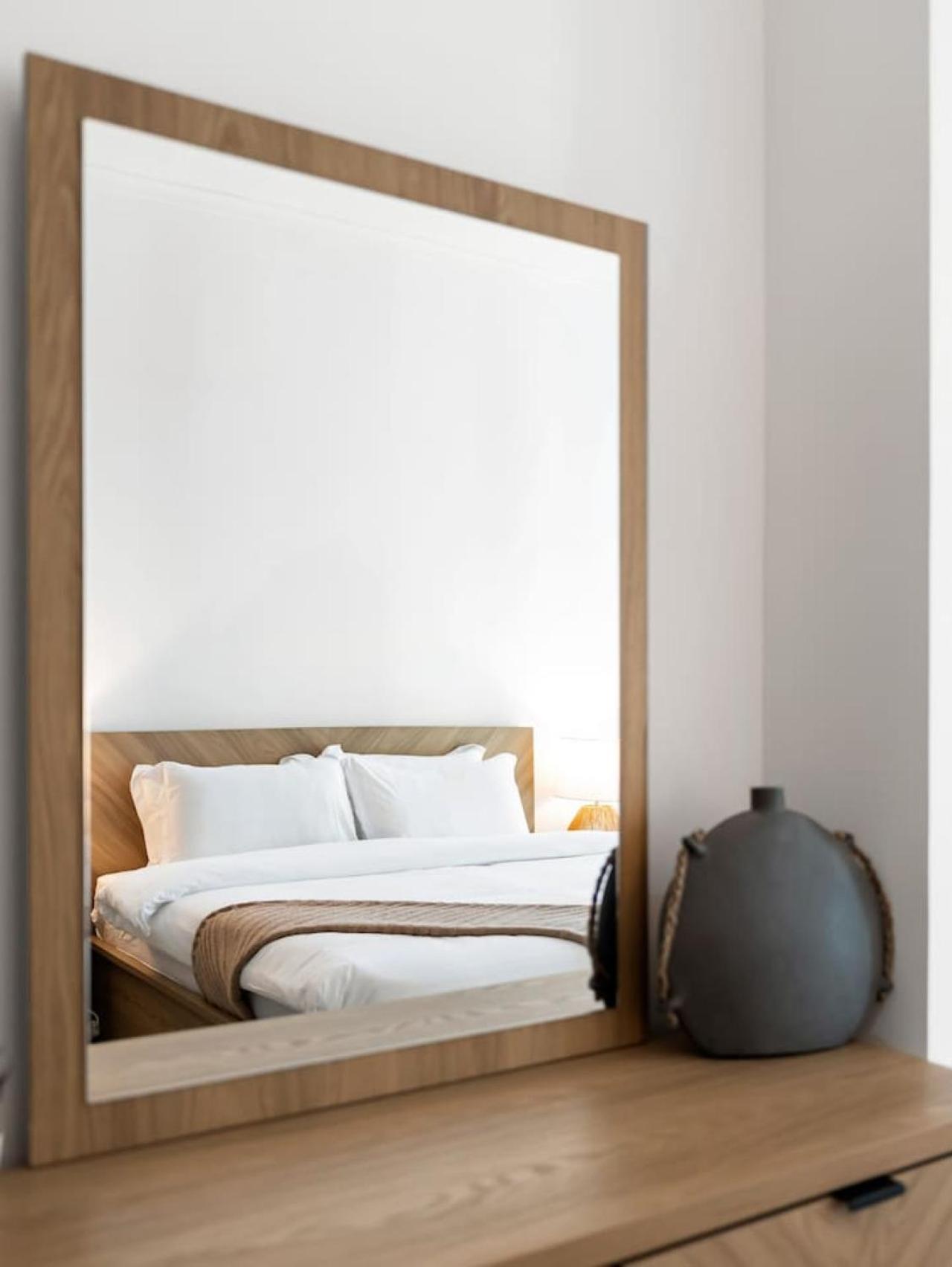 Heart Of The Marina, 1 Bdr Flat, Only Apartment *