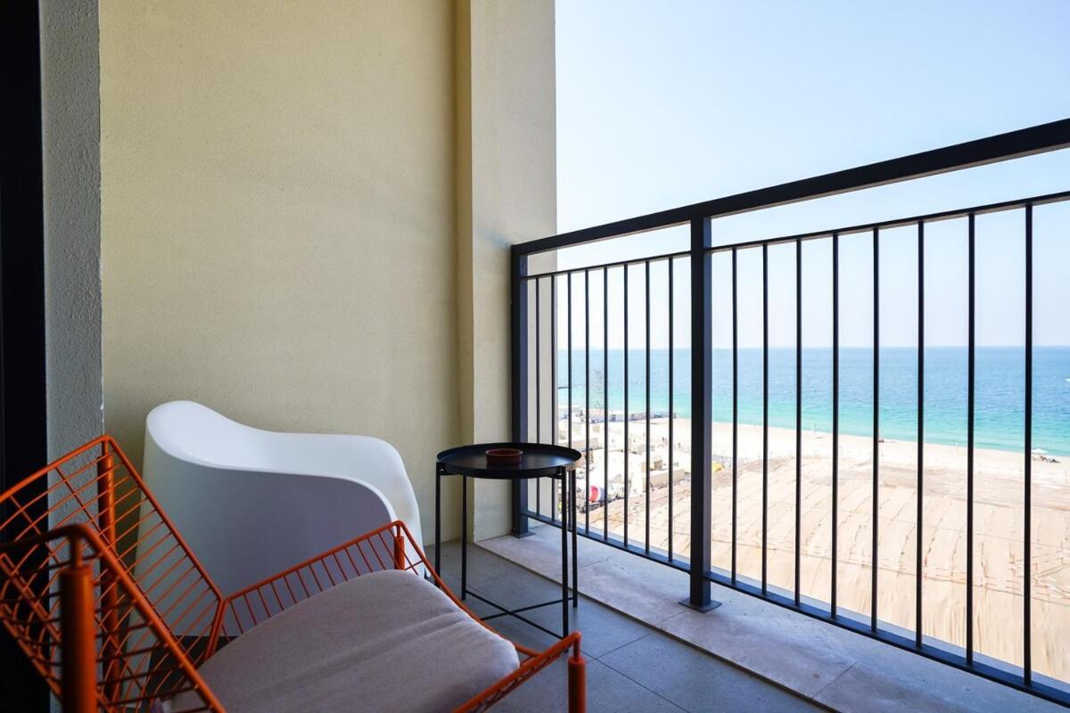 Sea View L Port De Lamer L Next To L Perfect For 4 Apartment
