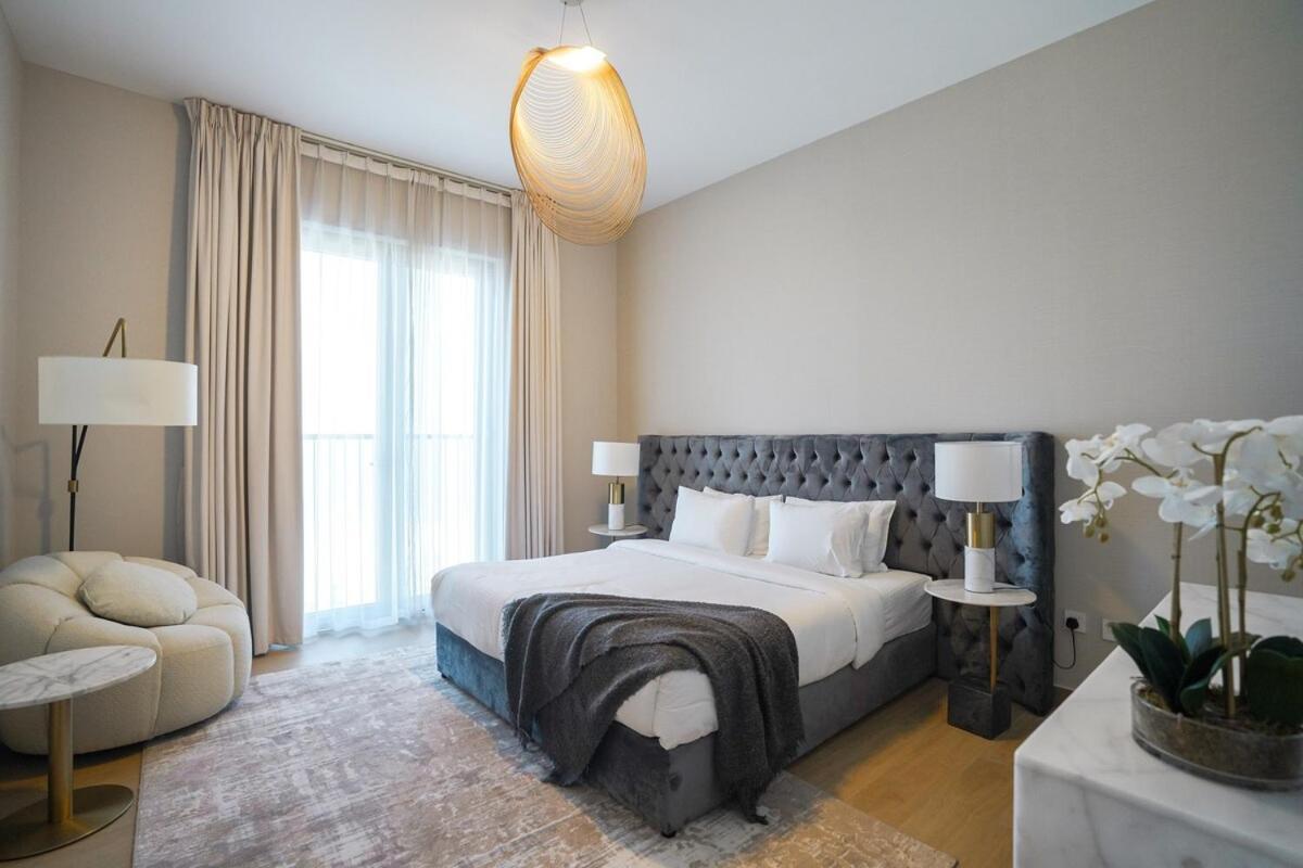 Sea View L Port De Lamer L Next To L Perfect For 4 Apartment *