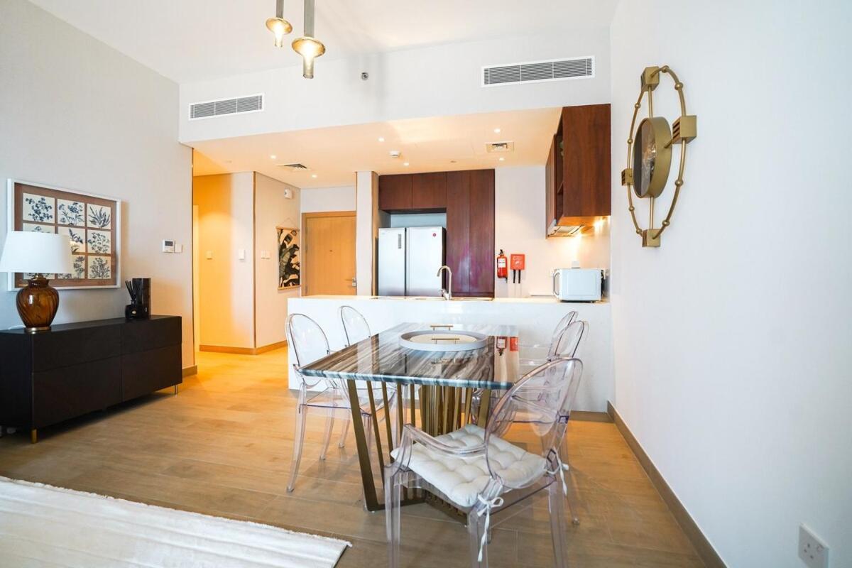 Apartment Sea View L Port De Lamer L Next To L Perfect For 4