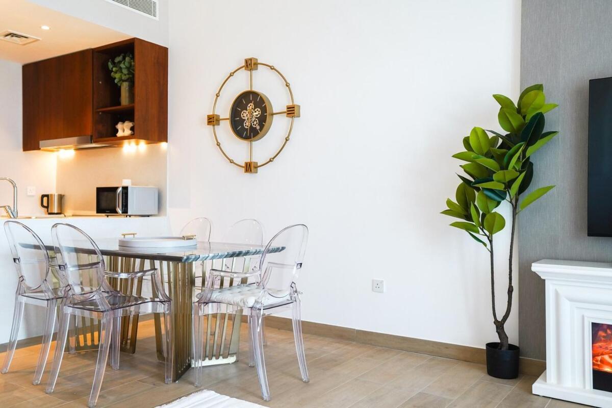 Apartment Sea View L Port De Lamer L Next To L Perfect For 4 *