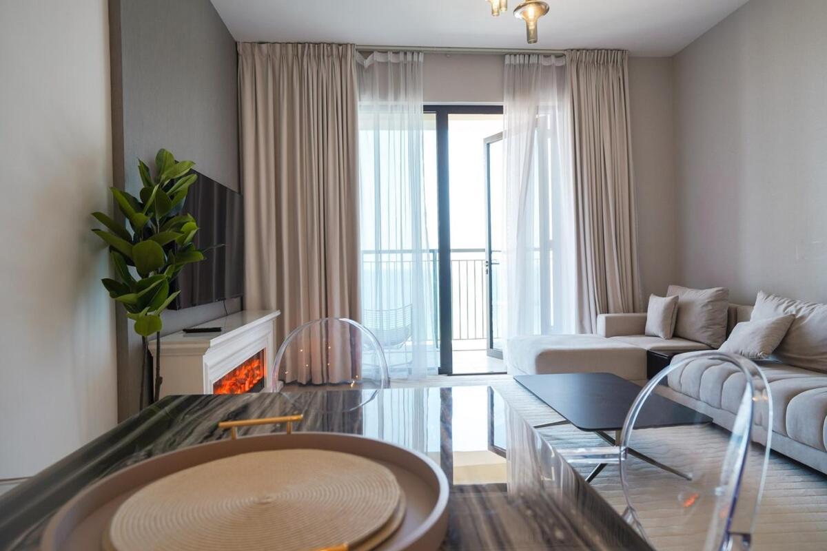 Apartment Sea View L Port De Lamer L Next To L Perfect For 4
