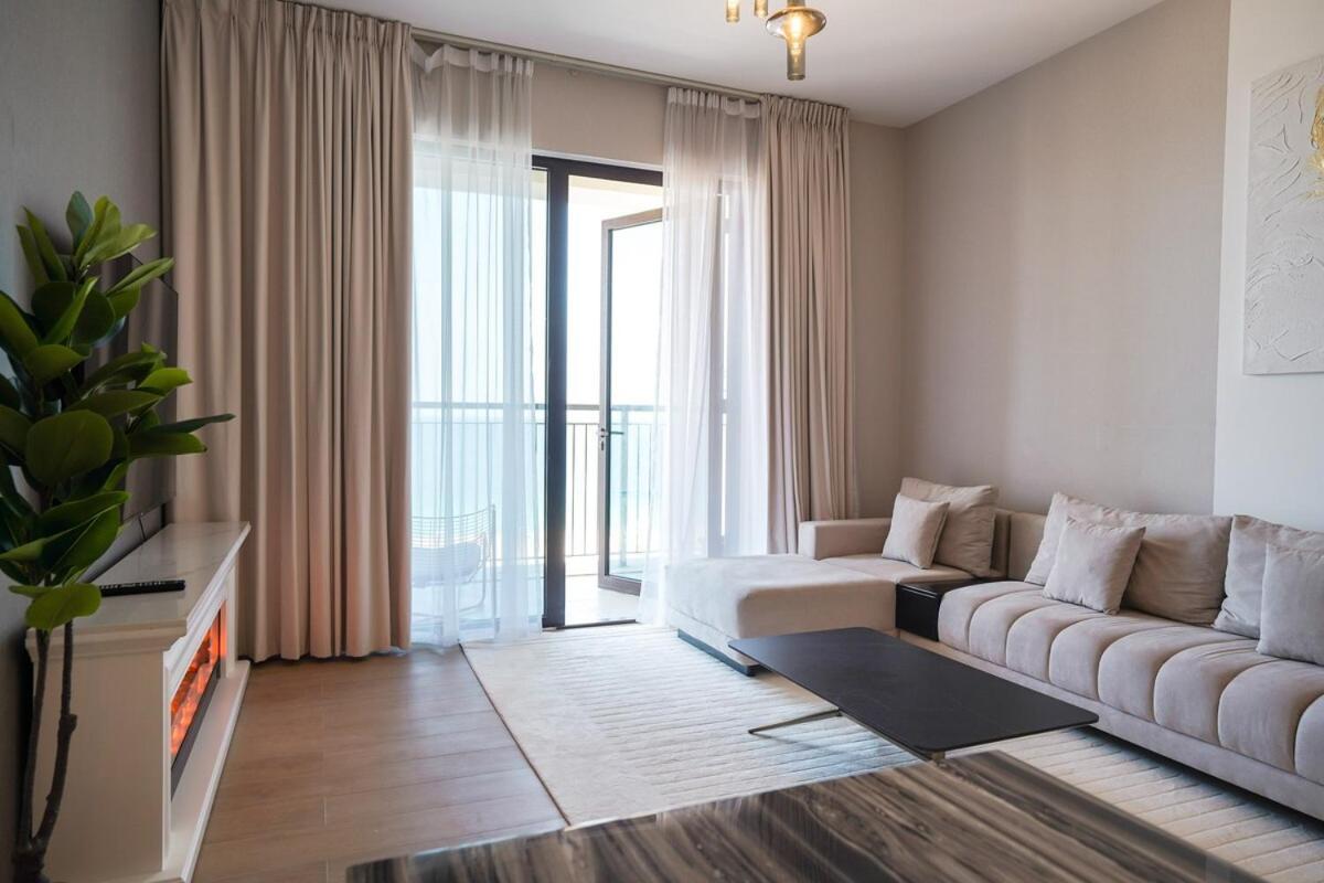 Sea View L Port De Lamer L Next To L Perfect For 4 Apartment *
