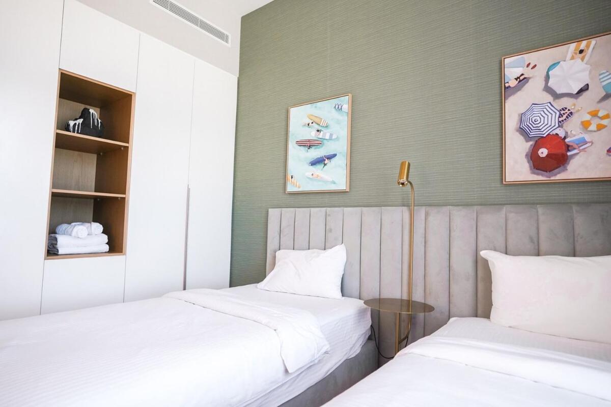Sea View L Port De Lamer L Next To L Perfect For 4 Apartment *