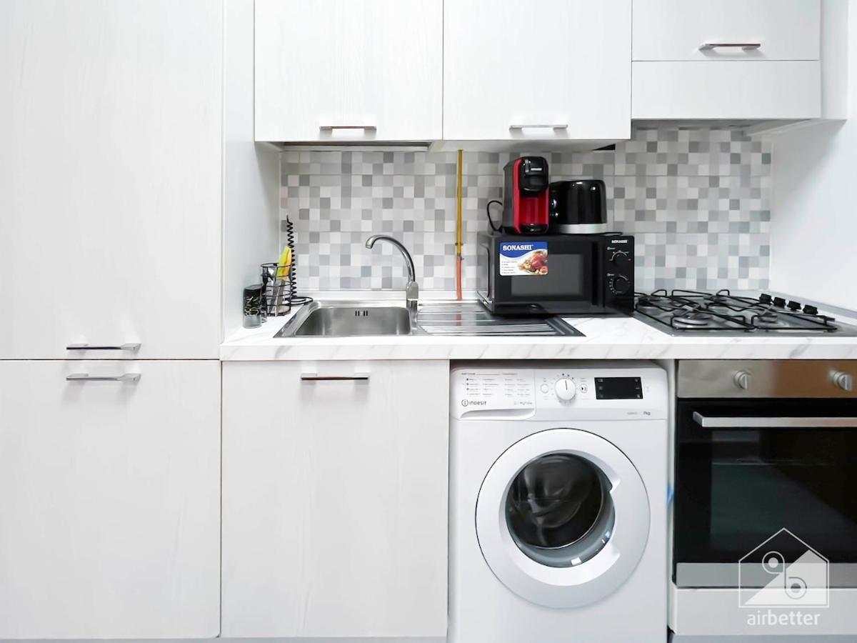 Garden View Comfort At Sherena Apartment Dubai