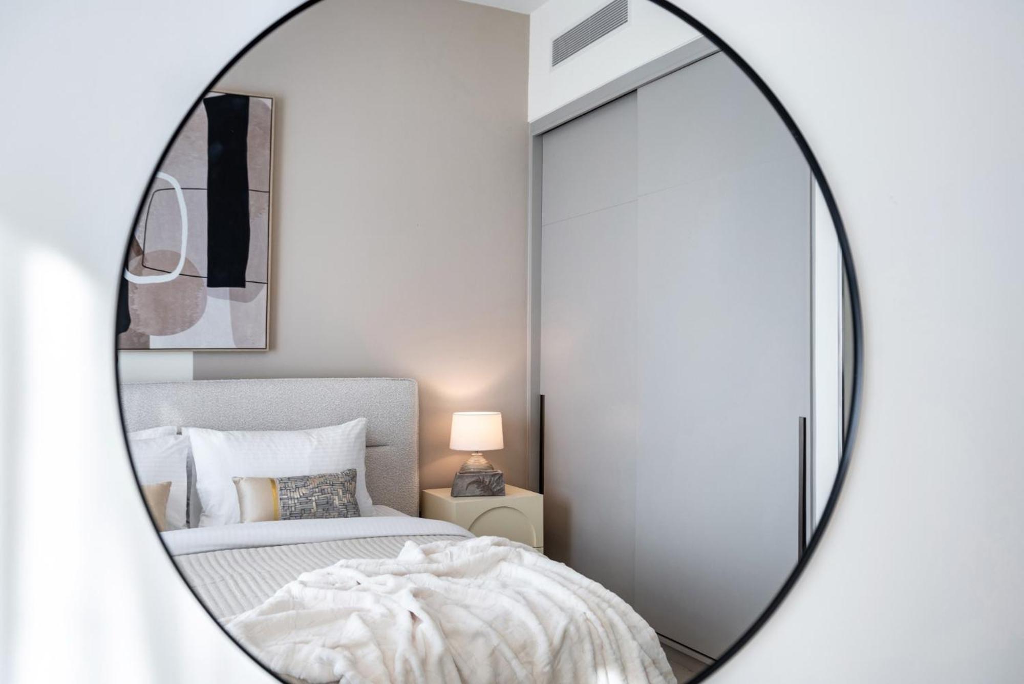 The Smart Concierge - Signature Grande * Dubai