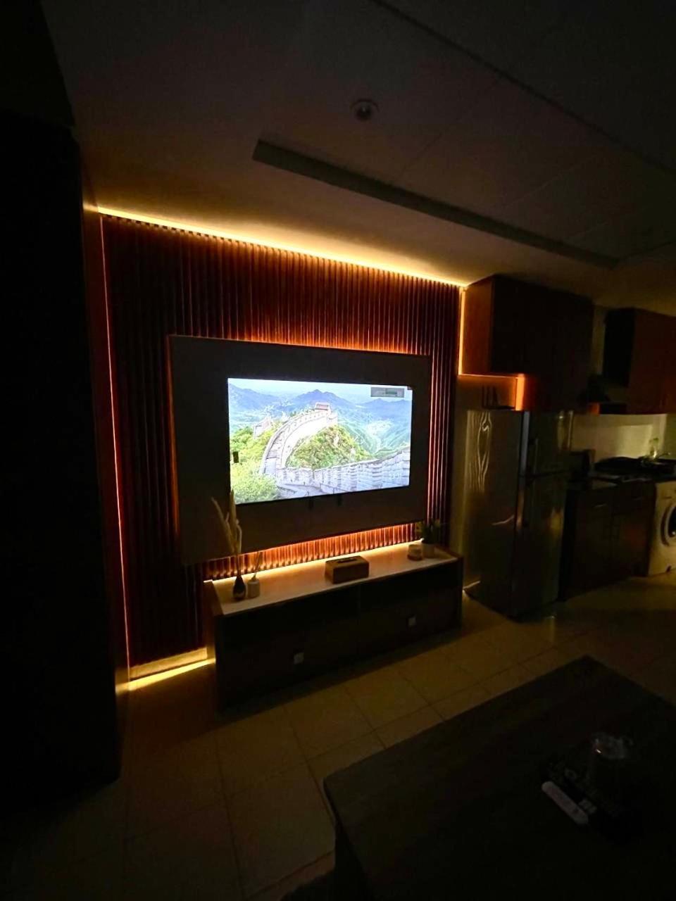 Ultimate Luxury In Jlt Apartment *