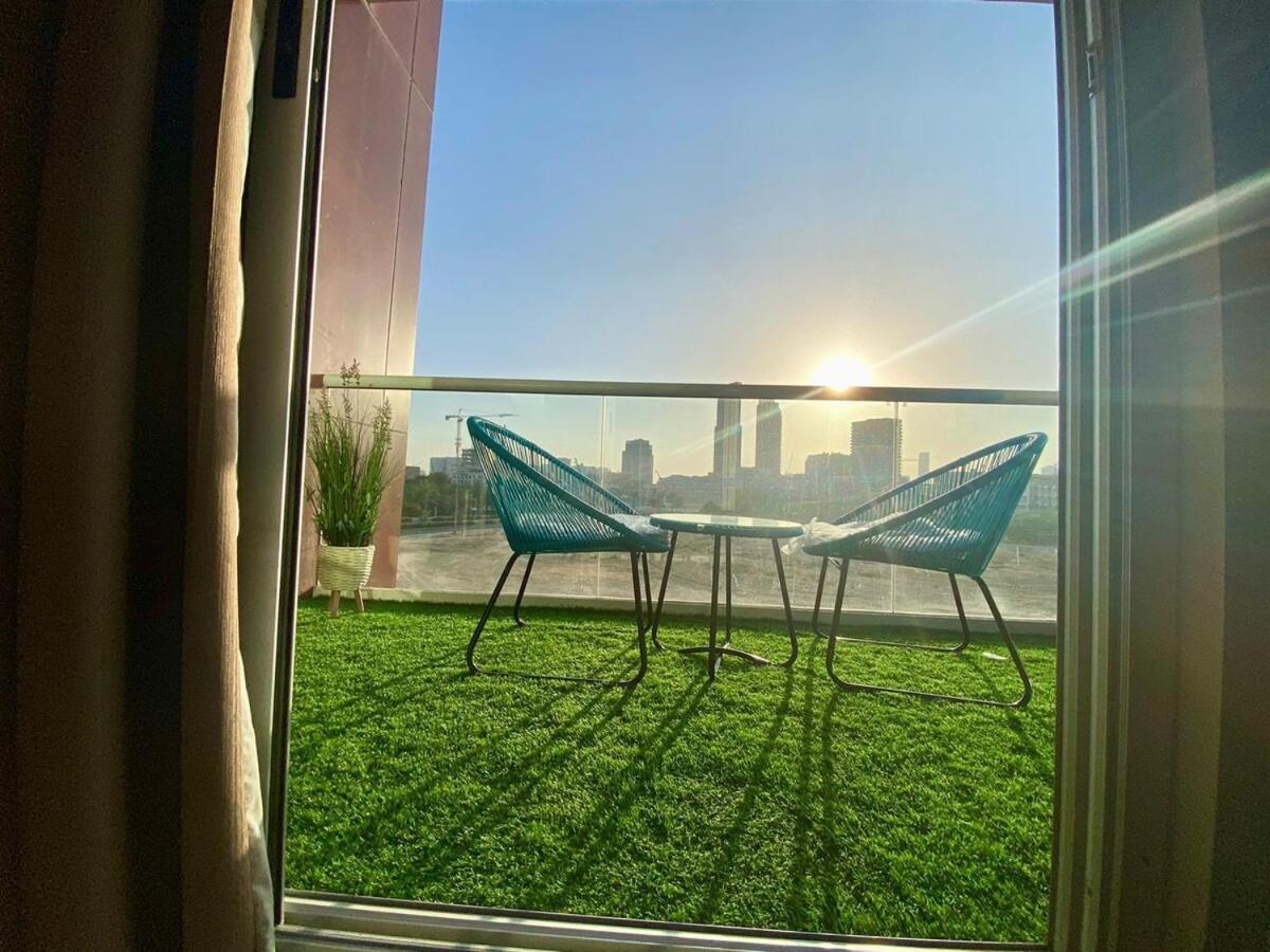 Dalia Dubai