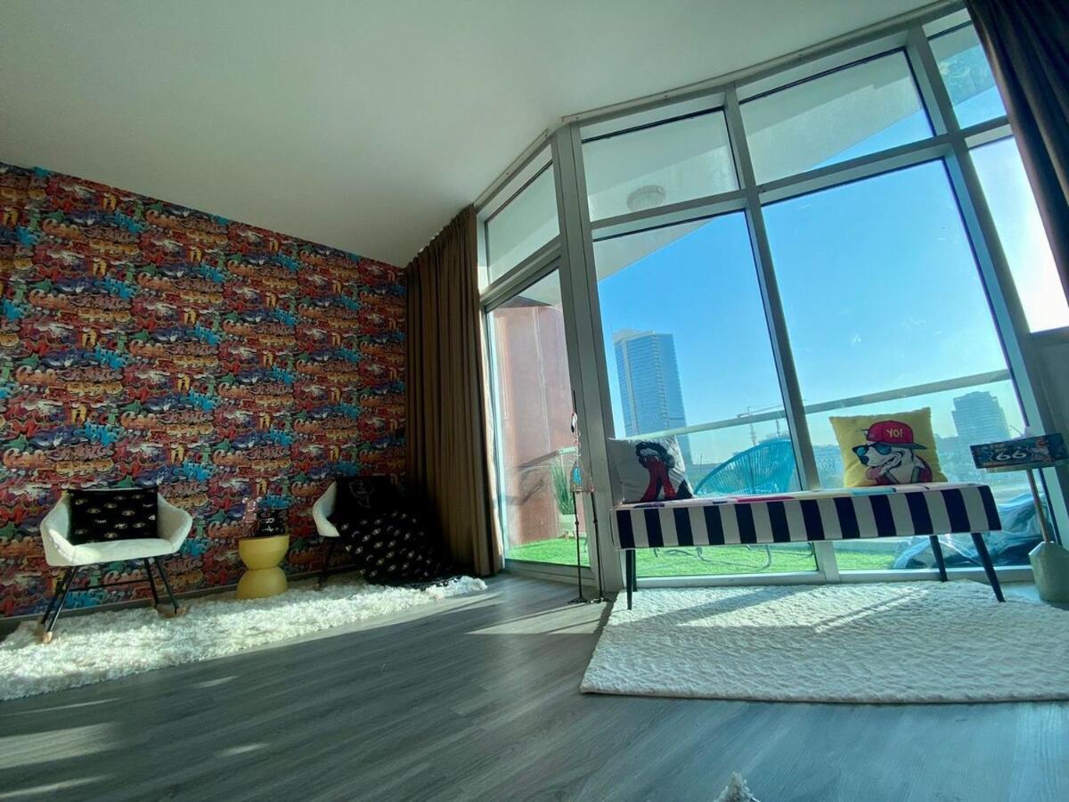Apartment Dalia
