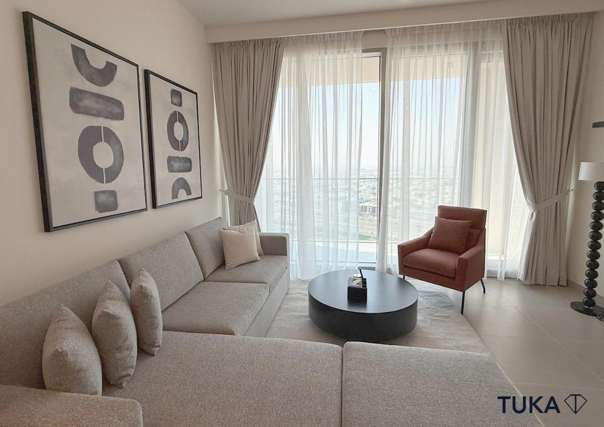 2br Tower 1 Downtown 3mn Burj Khalifa Apartment *