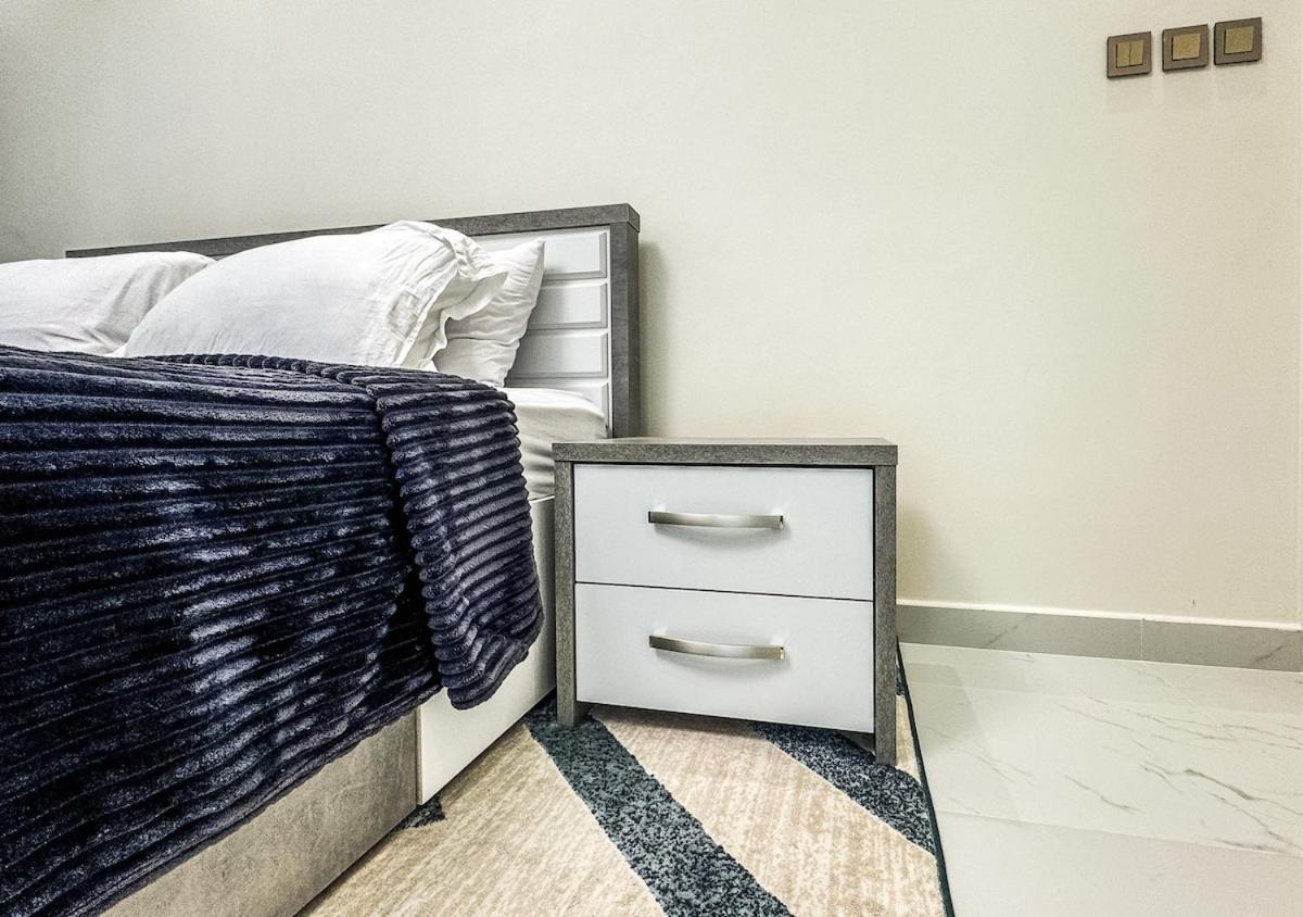 Apartment Dreamshoma
