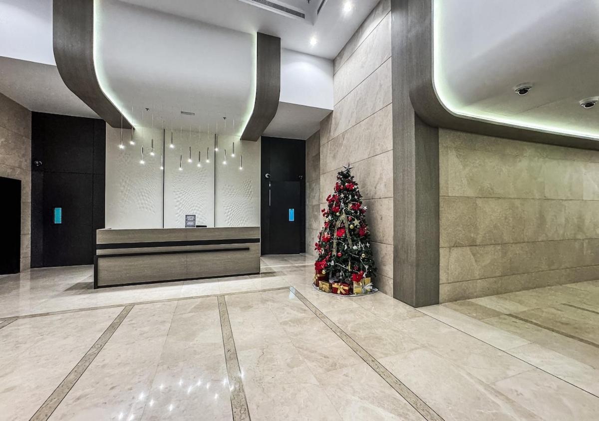 Dreamshoma Dubai