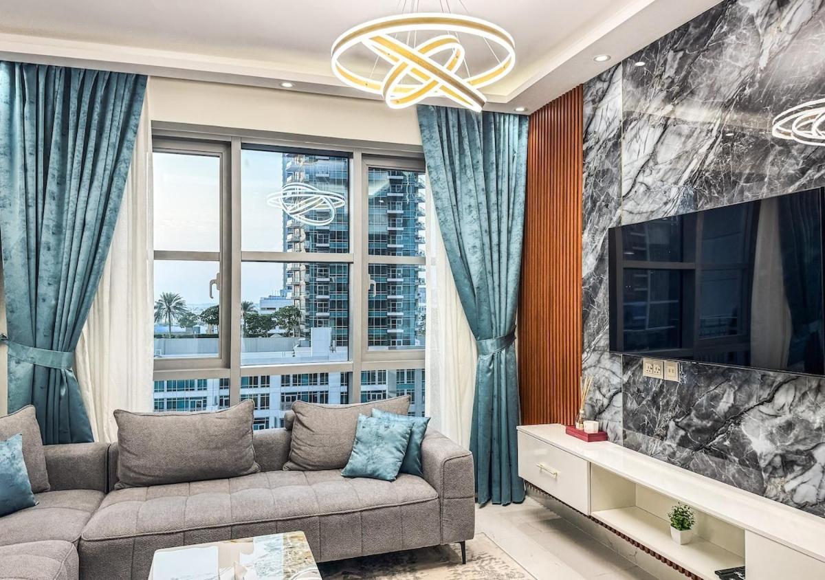 Dreamshoma Dubai