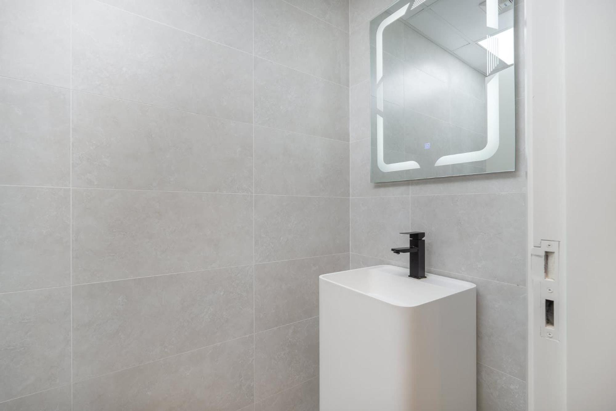 Apartment Modern 5-bedroom Perfect For Family In Jlt Dubai