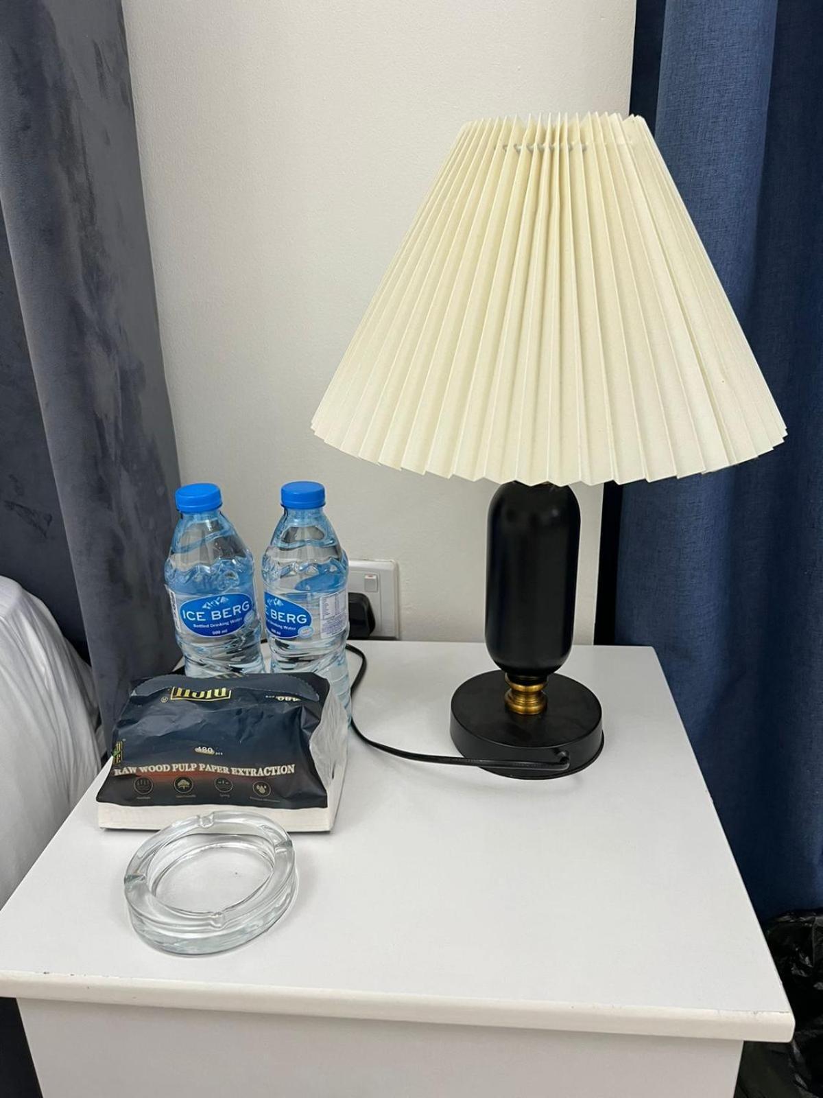 Aparthotel Golden China Homes 2 *