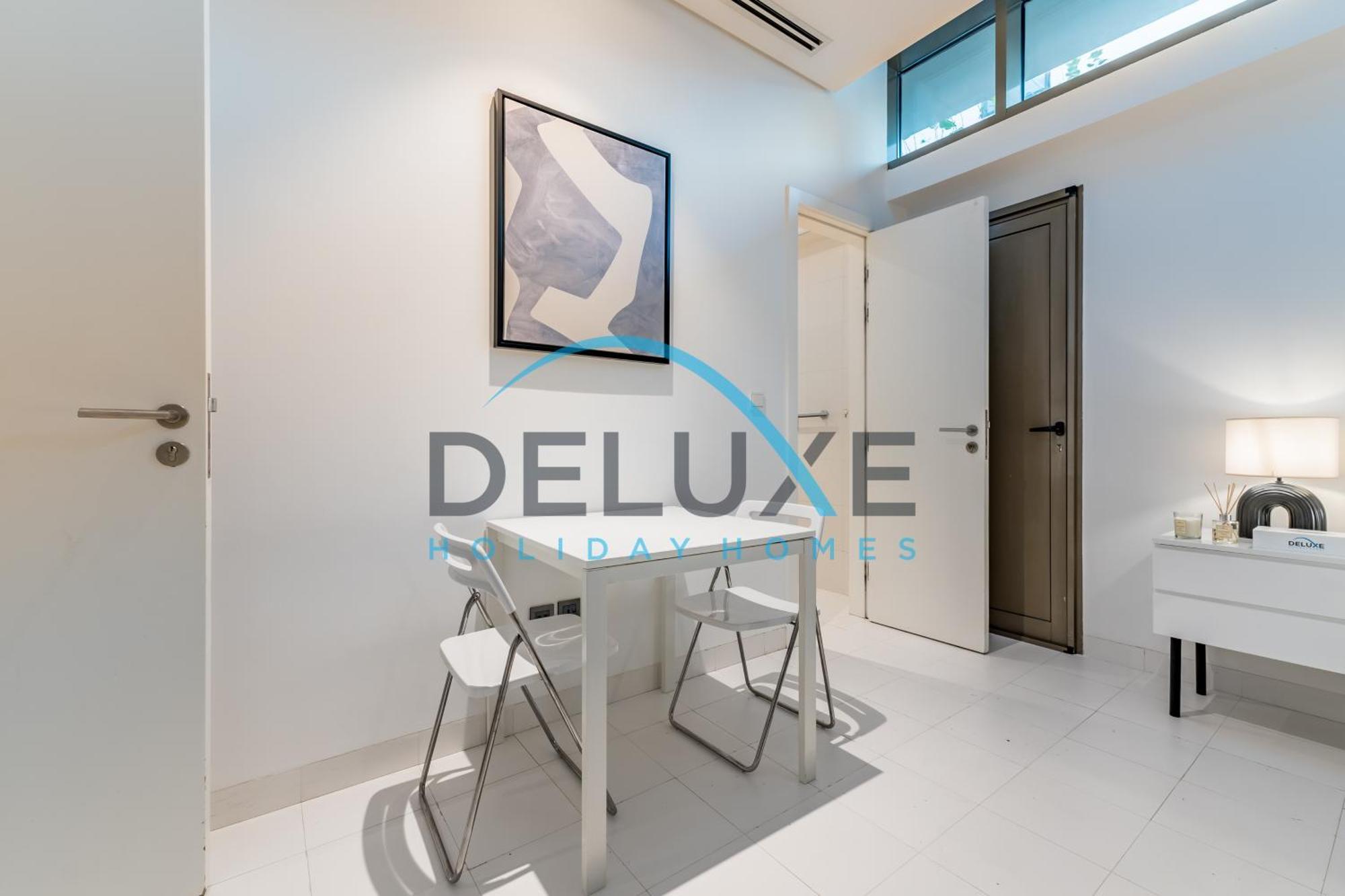 Elegant 6br Beachfront With Rooftop And Own Pool By Deluxe Homes Apartment *
