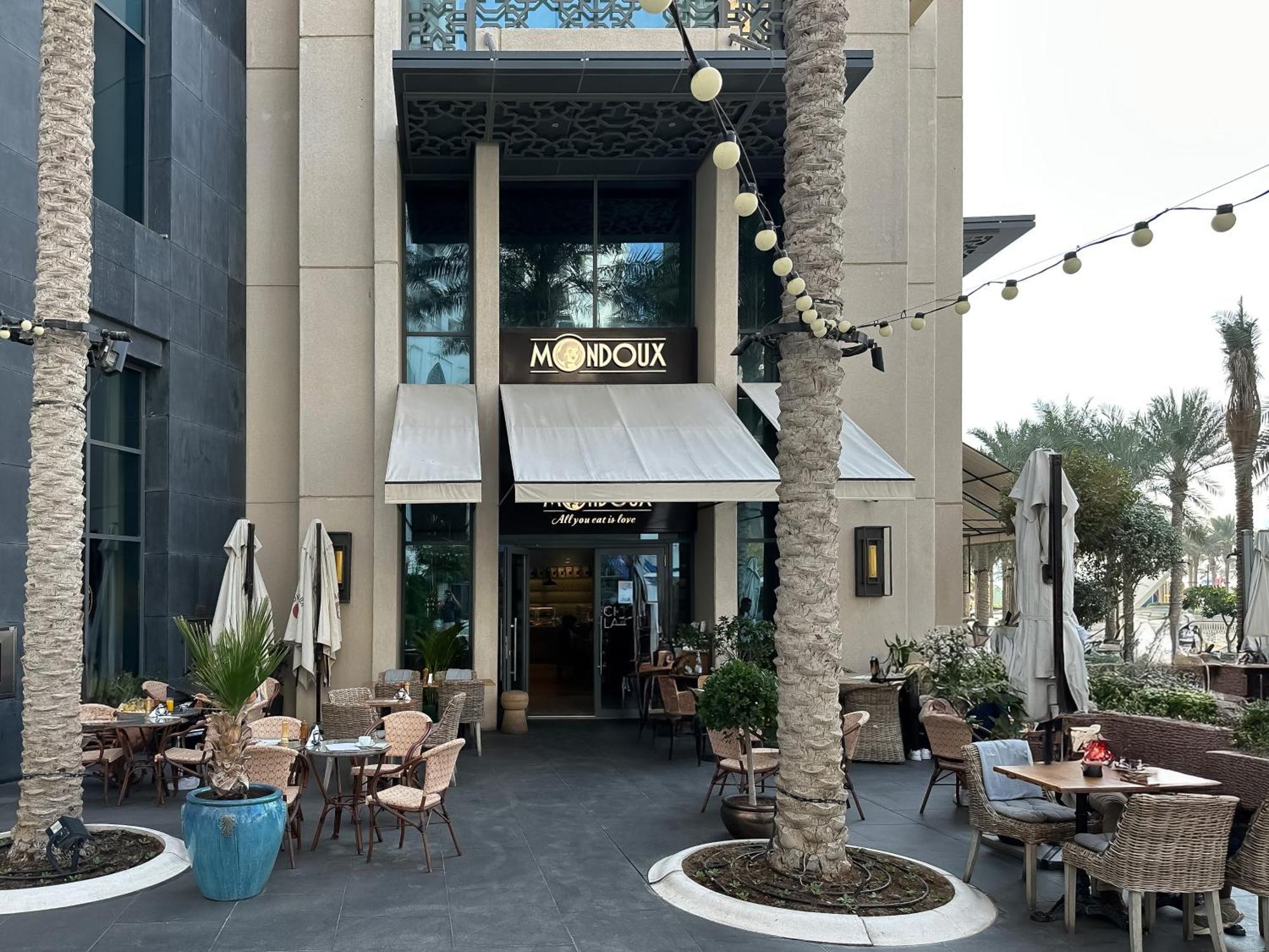 Apartment Trophy Lux 2br Creek Harbour With Iconic Burj Khalifa Views Dubai