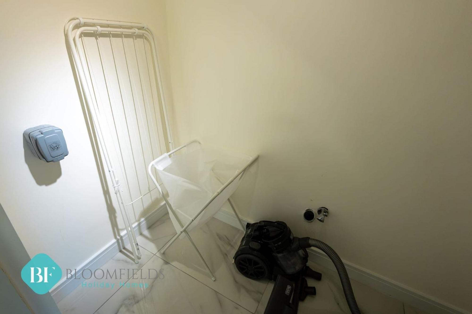 Holiday home Bloomfields Premium 1br Duplex In Rukan *