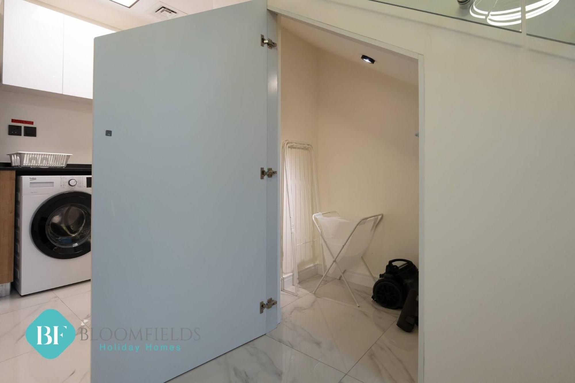 Holiday home Bloomfields Premium 1br Duplex In Rukan Dubai